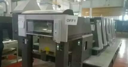 智能工厂数据采集与存储服务 构建工业数据核心的全面方案