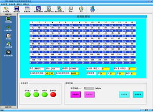 航天测控PTC 6000 PXI总线遥测遥控系统 数据处理的核心与演进